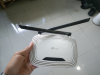 Router